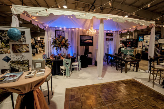 party rentals Pinecrest FL
