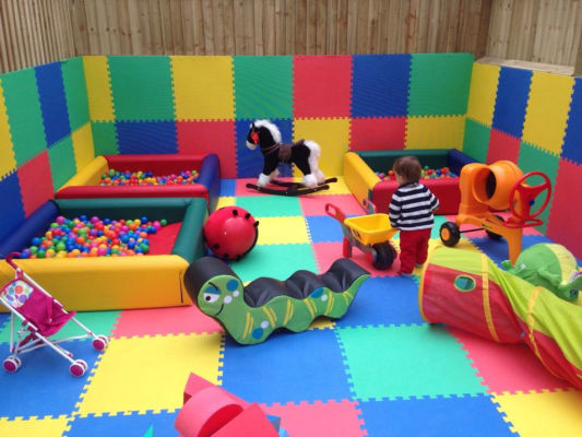 party rentals Pinecrest FL