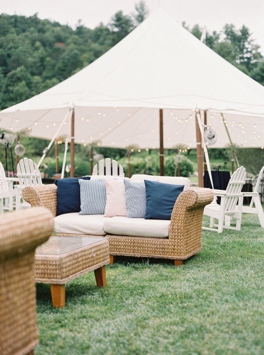 party rentals Pinecrest FL