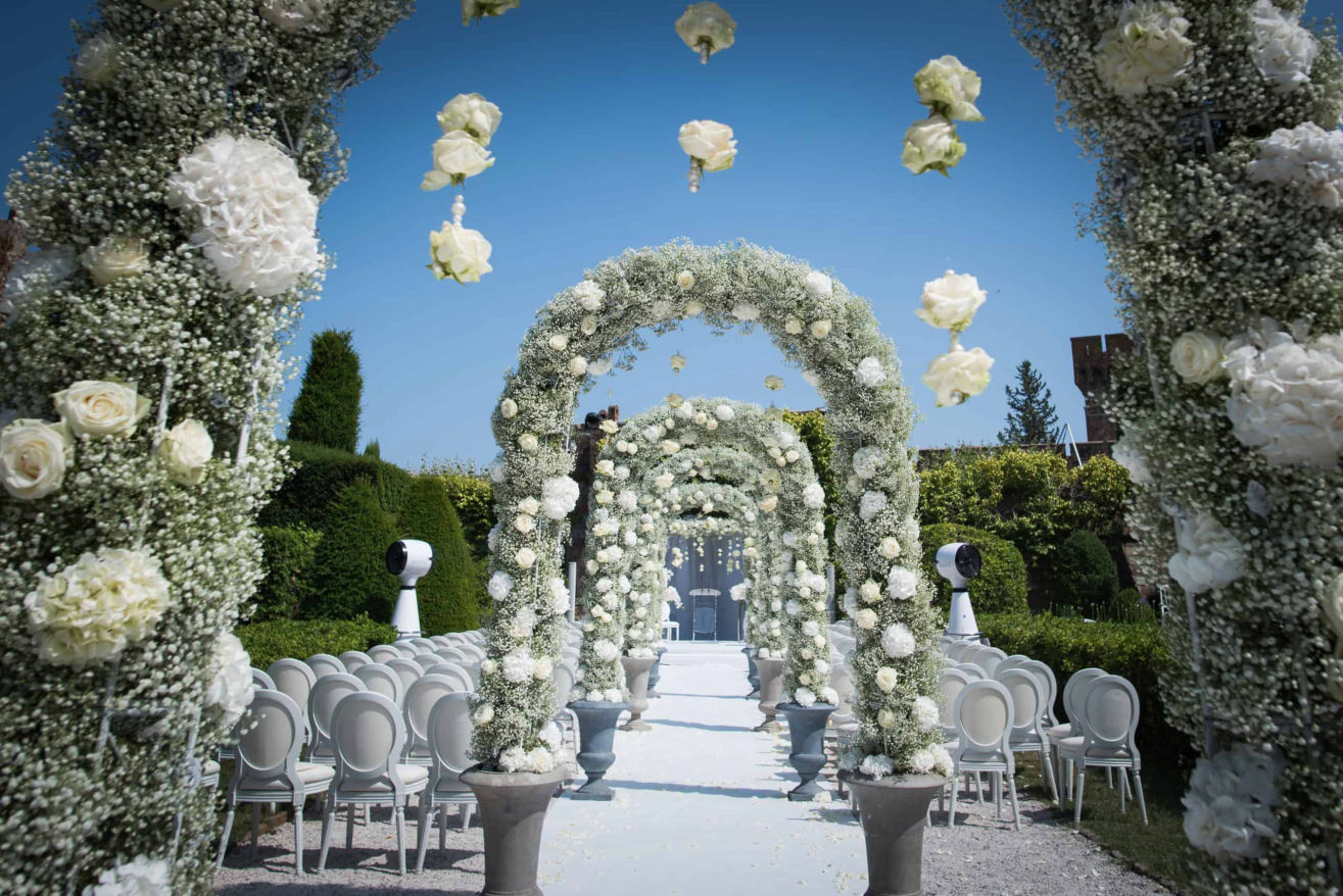 party rentals Pinecrest FL