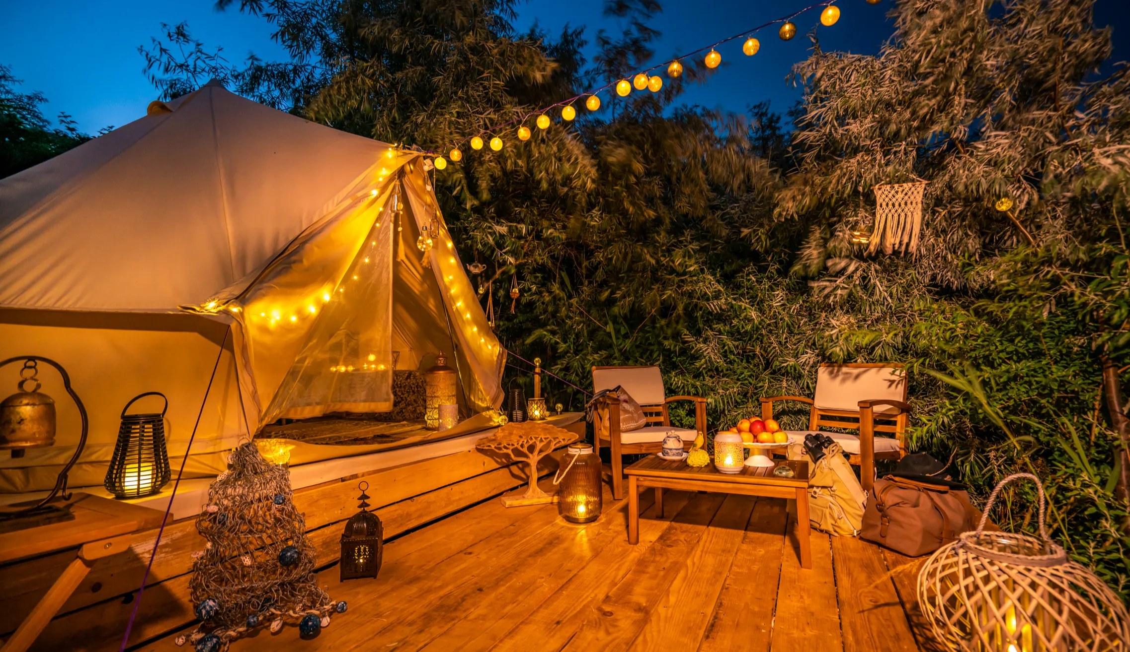 party rentals Pinecrest FL