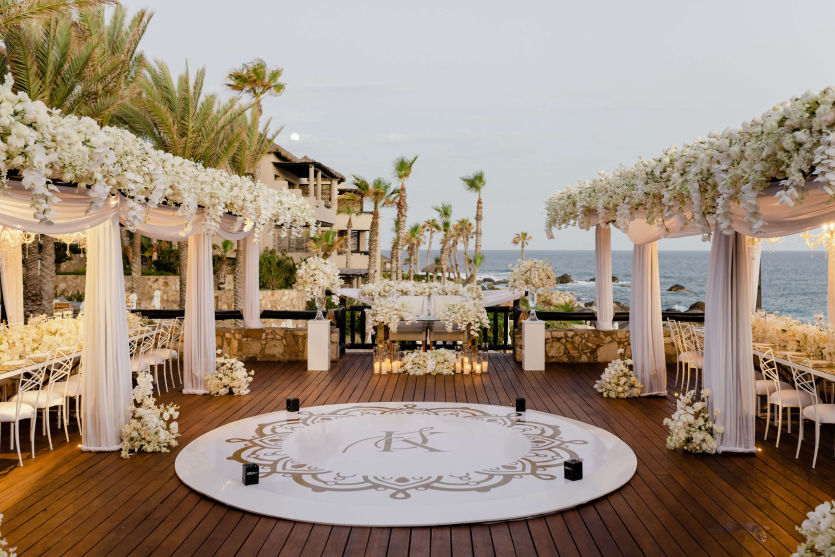 party rentals Pinecrest FL